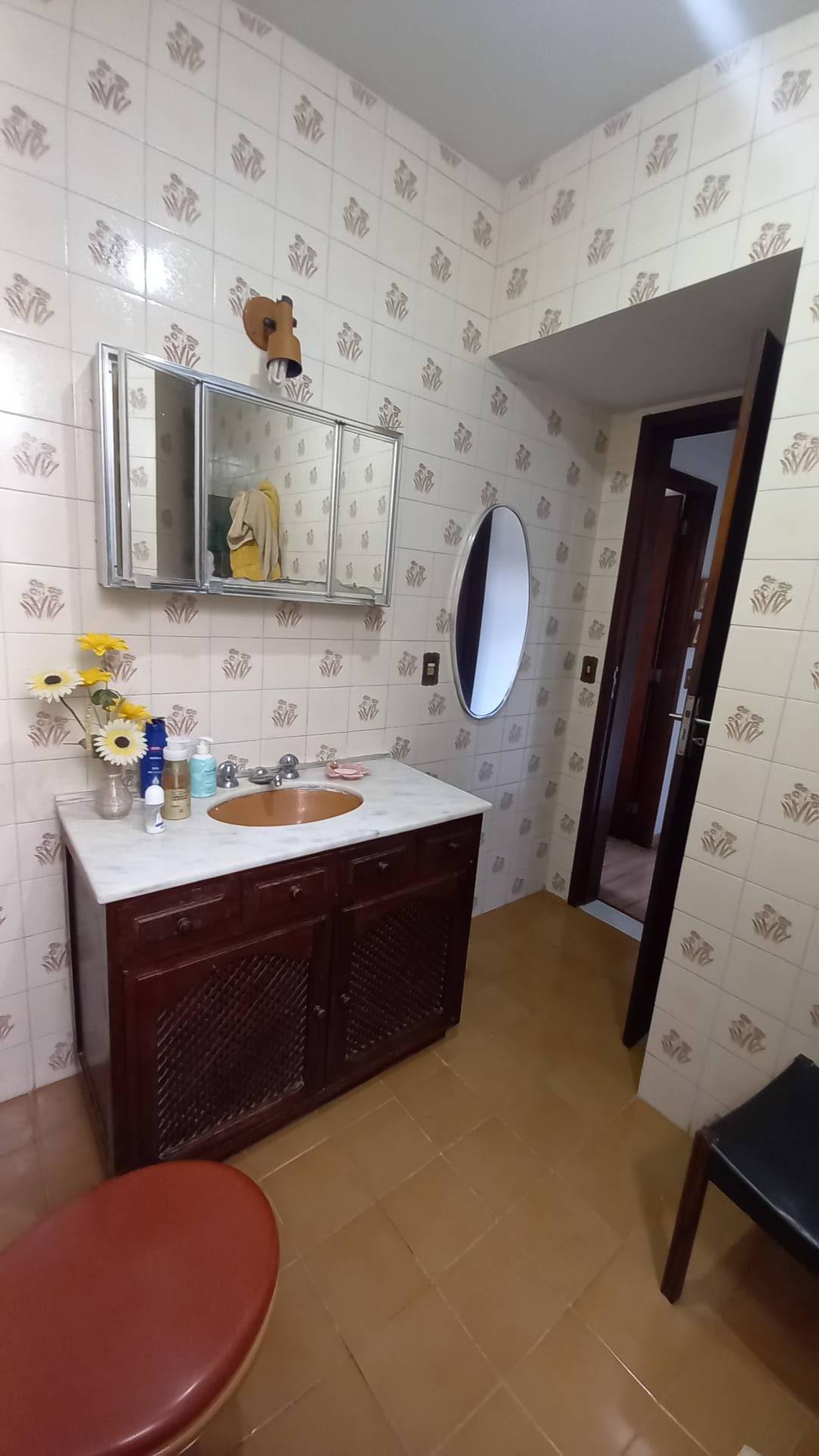 Apartamento à venda com 2 quartos - Foto 12