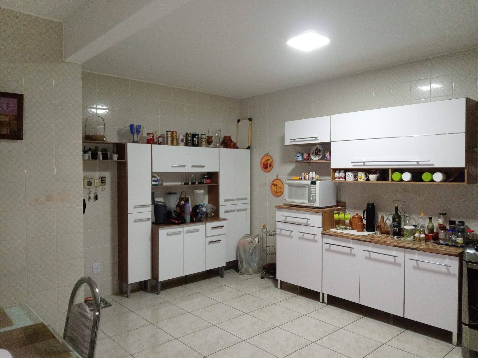 Casa à venda com 3 quartos - Foto 6