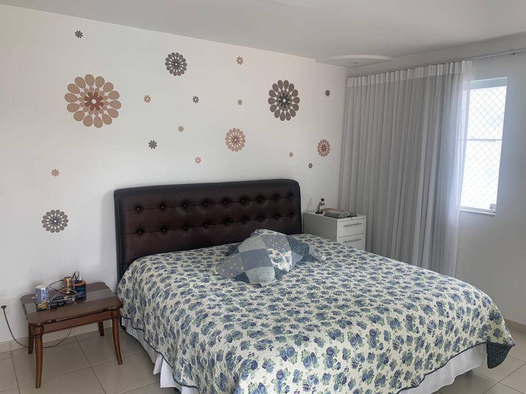 Casa à venda com 5 quartos, 388002m² - Foto 3