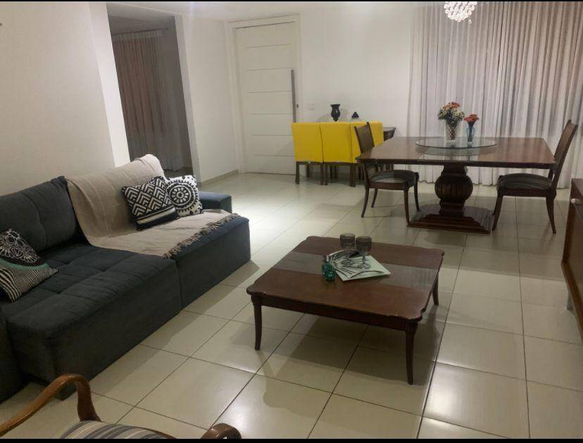 Casa à venda com 5 quartos, 388002m² - Foto 5