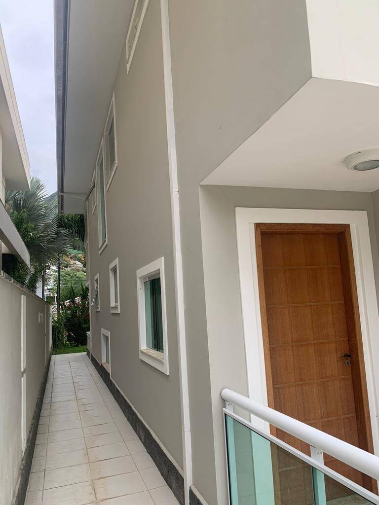 Casa à venda com 5 quartos, 388002m² - Foto 11