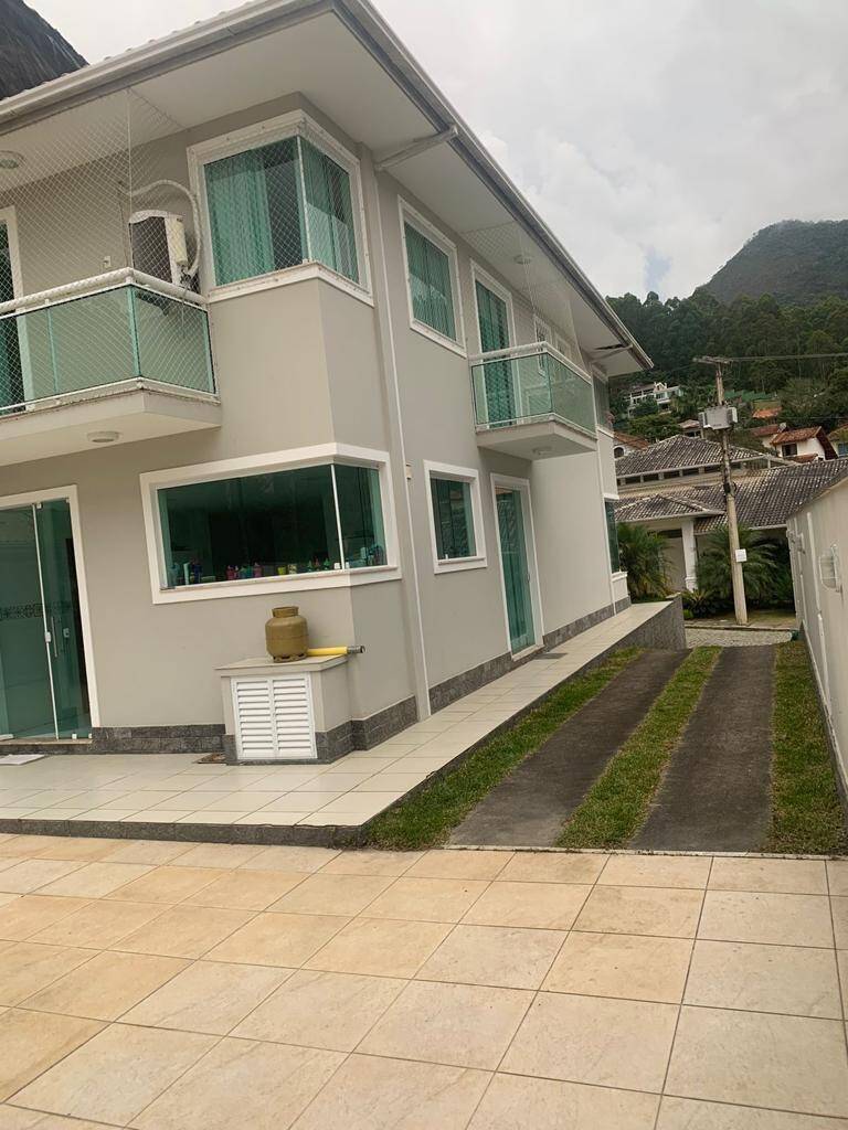 Casa à venda com 5 quartos, 388002m² - Foto 23