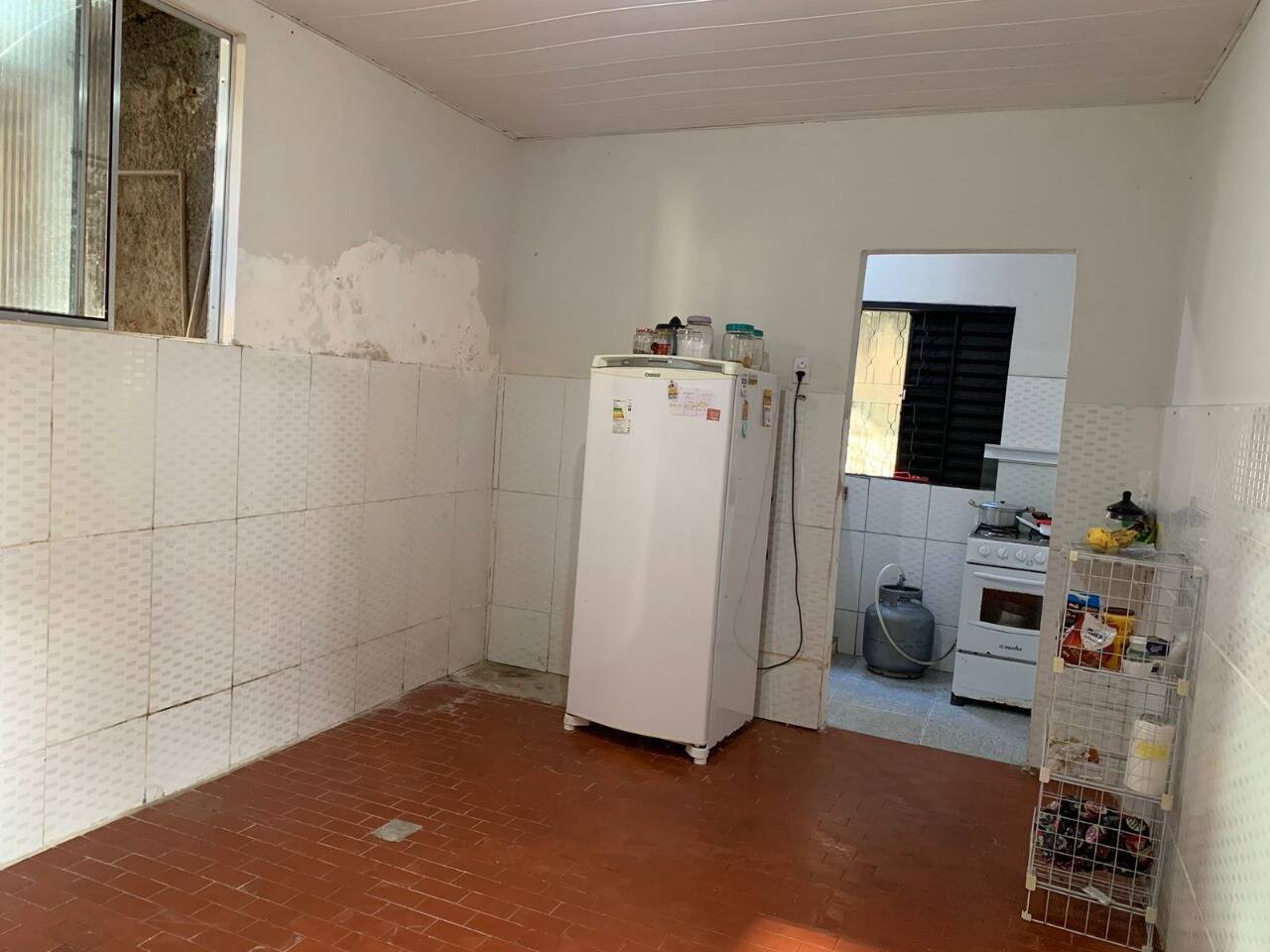 Casa à venda com 6 quartos - Foto 4