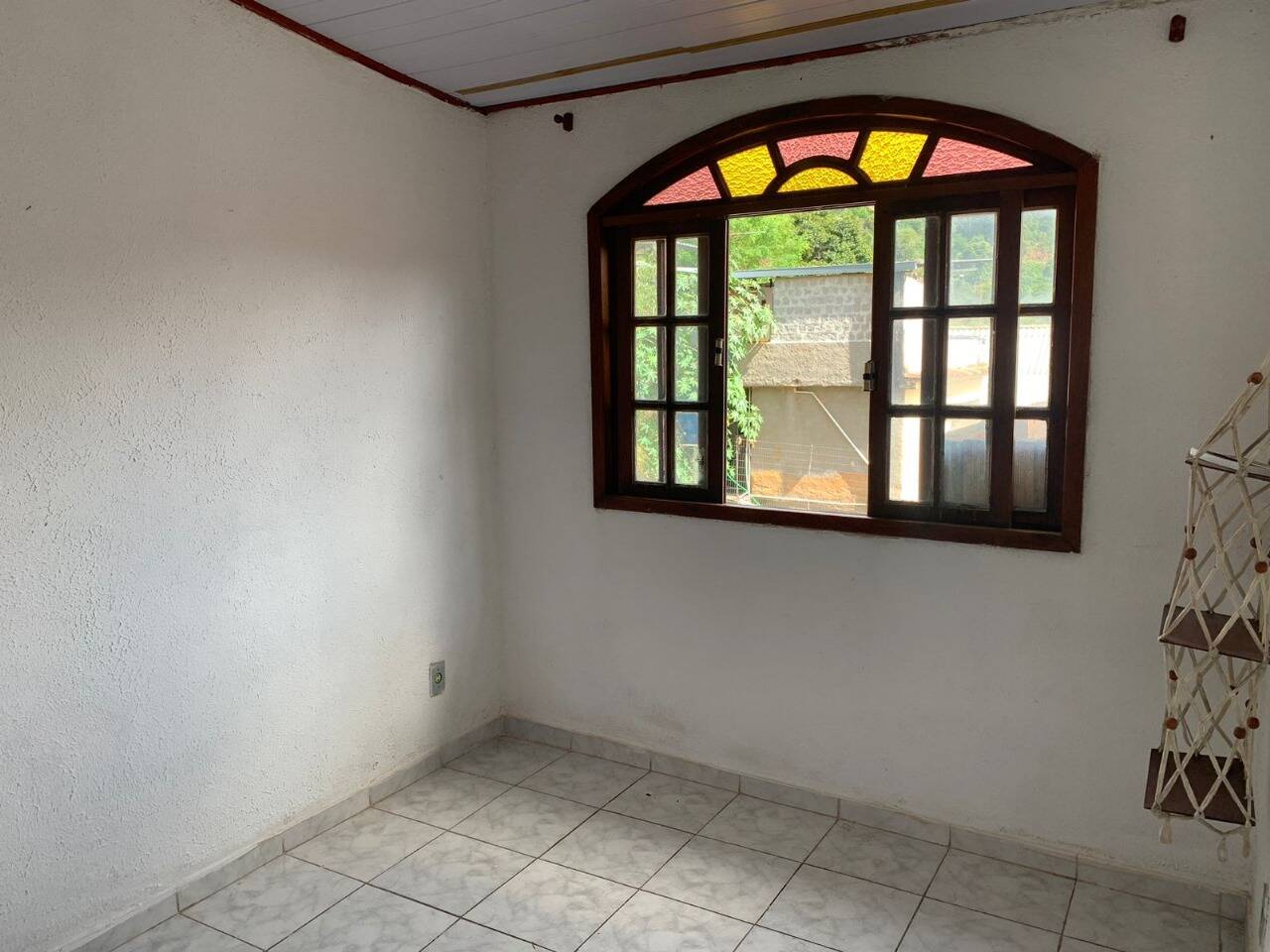 Casa à venda com 6 quartos - Foto 32