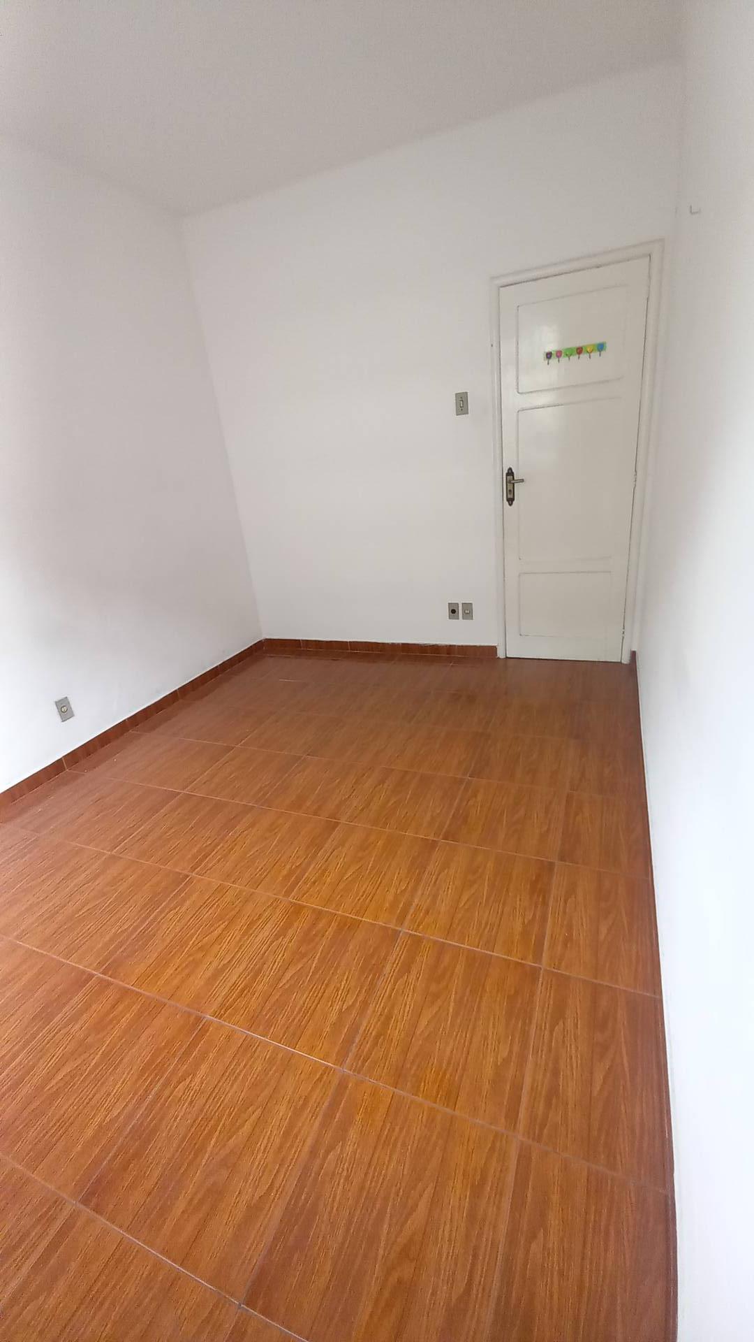 Apartamento à venda com 2 quartos - Foto 2