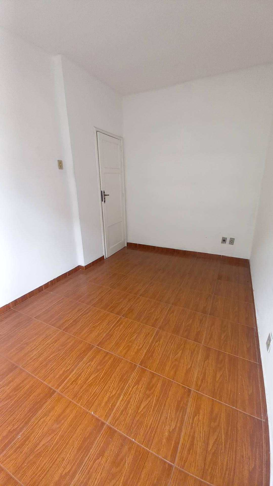 Apartamento à venda com 2 quartos - Foto 4