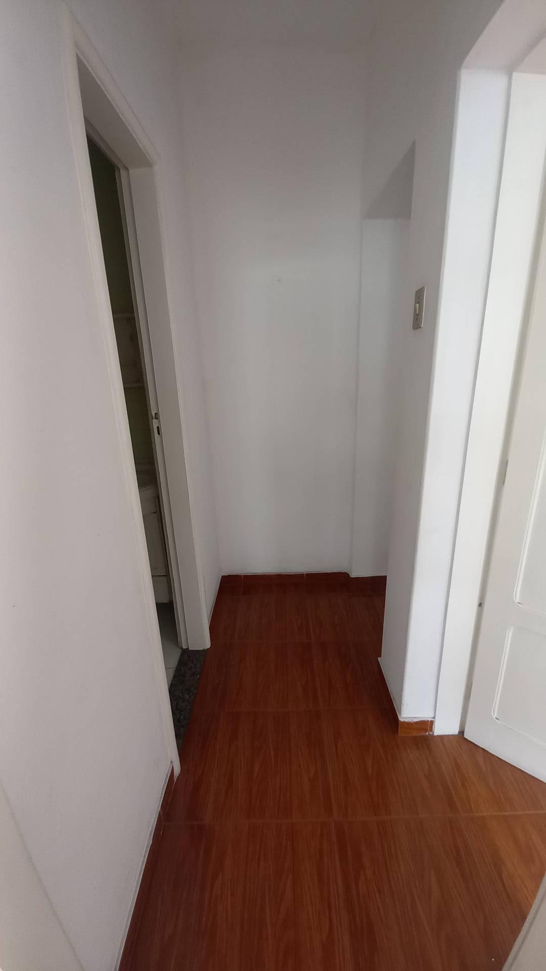 Apartamento à venda com 2 quartos - Foto 7