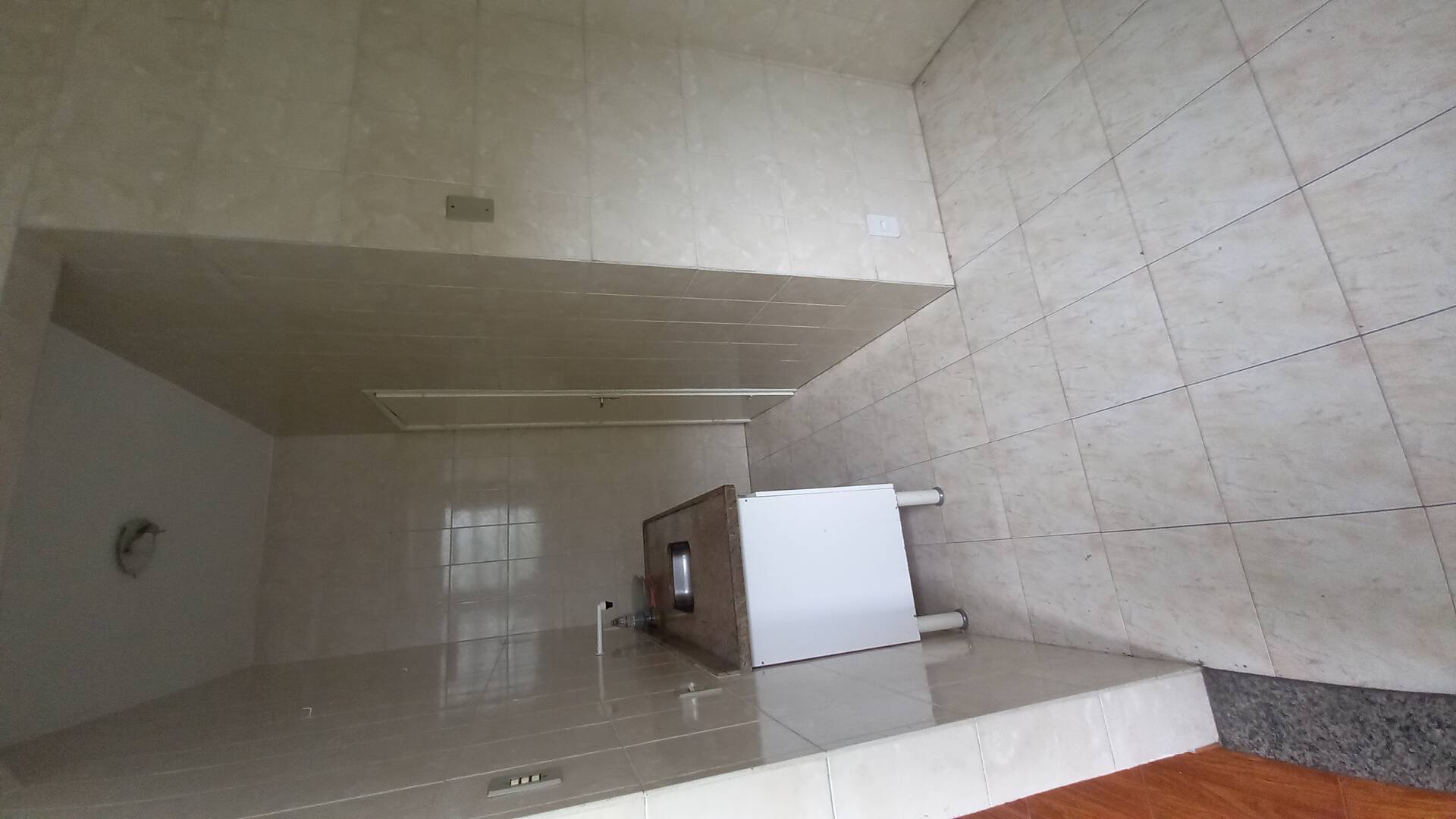 Apartamento à venda com 2 quartos - Foto 10