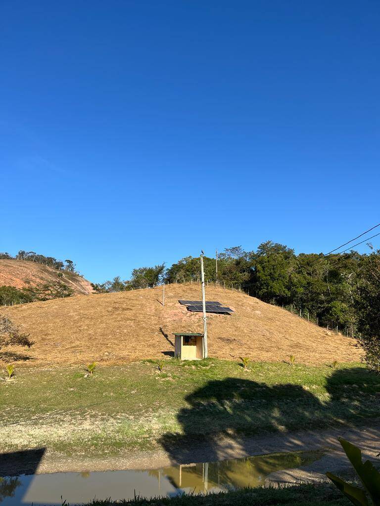 Fazenda à venda com 3 quartos, 81000m² - Foto 9