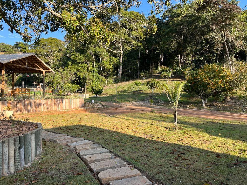 Fazenda à venda com 3 quartos, 81000m² - Foto 12