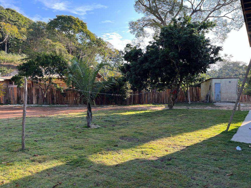 Fazenda à venda com 3 quartos, 81000m² - Foto 14