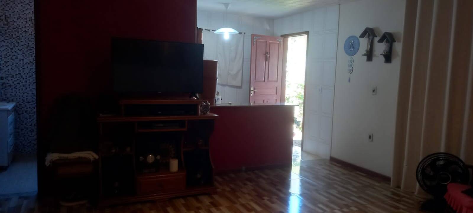 Casa à venda com 2 quartos, 600m² - Foto 12