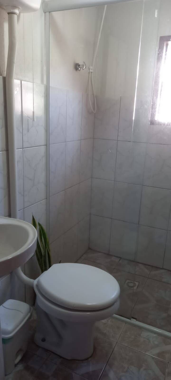 Casa à venda com 2 quartos, 600m² - Foto 13