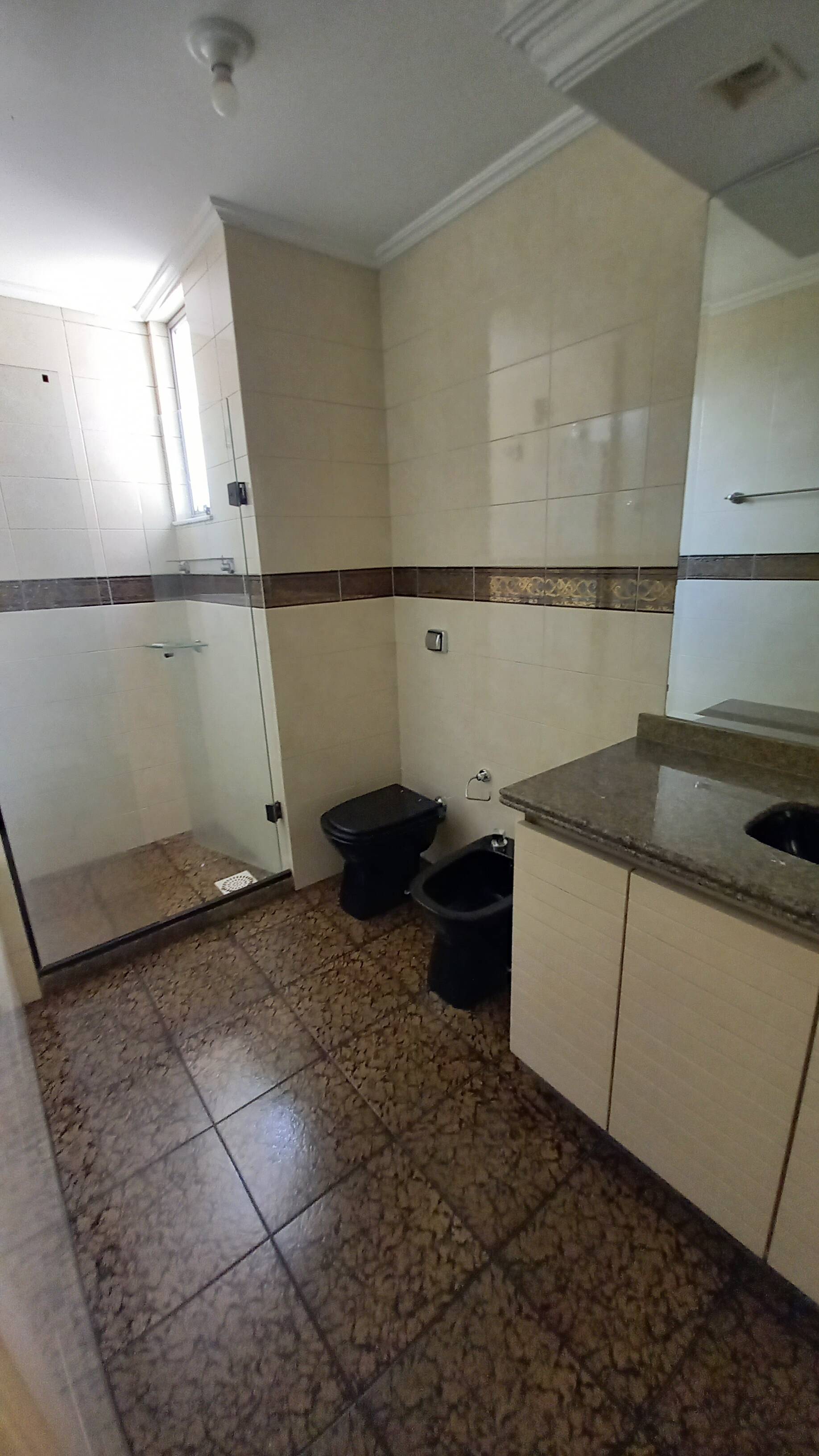 Apartamento à venda com 4 quartos - Foto 10