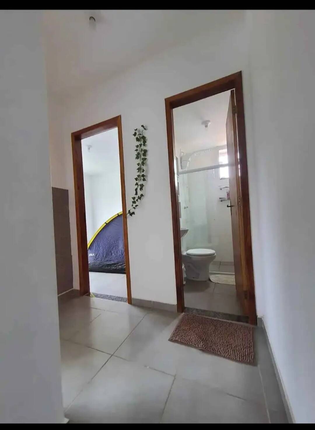 Casa à venda com 2 quartos - Foto 4