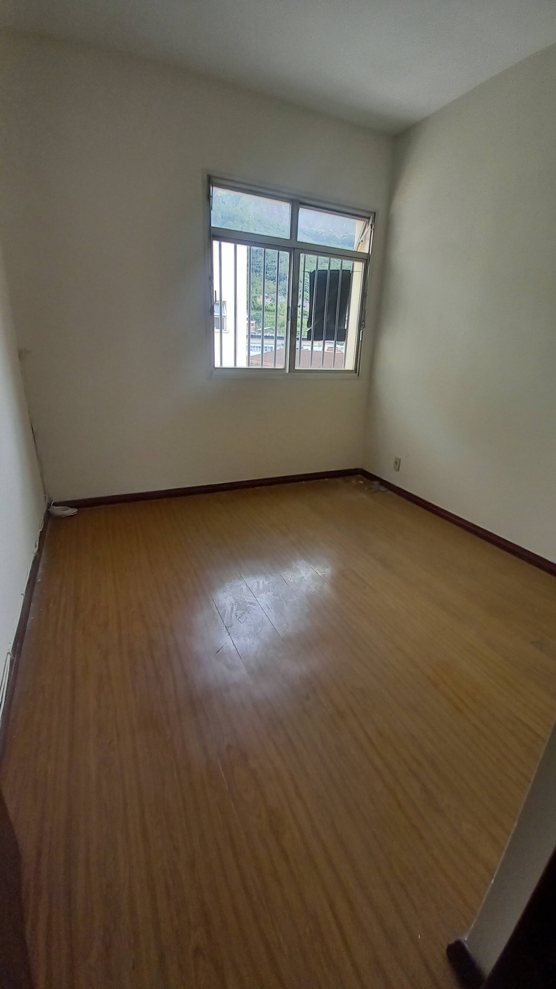 Apartamento à venda com 3 quartos - Foto 2