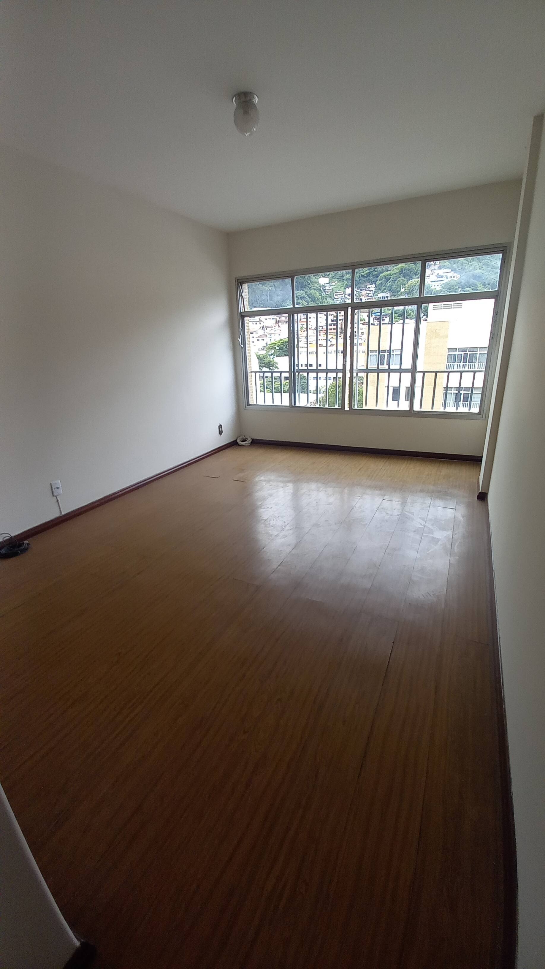 Apartamento à venda com 3 quartos - Foto 3