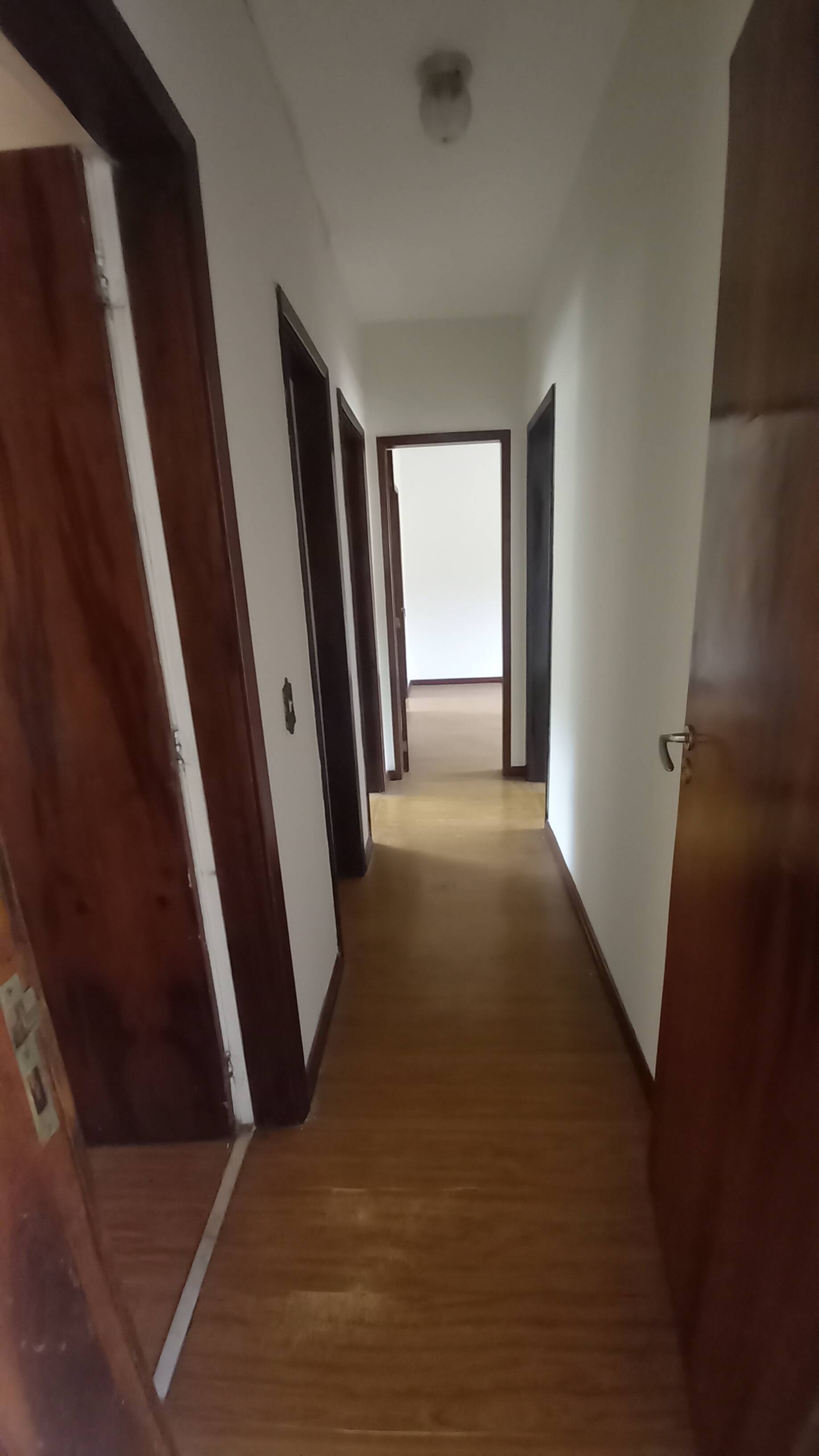 Apartamento à venda com 3 quartos - Foto 4