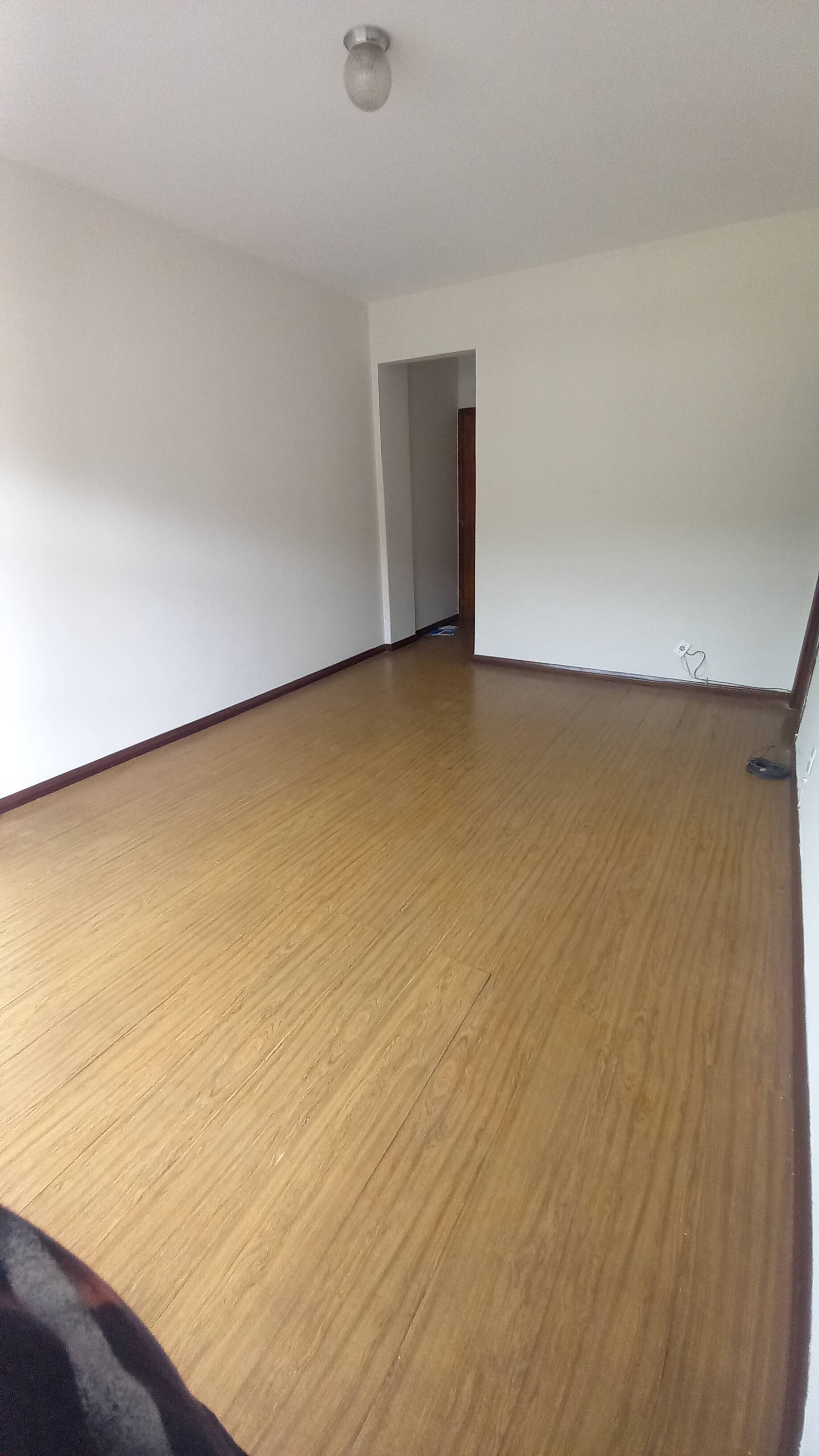 Apartamento à venda com 3 quartos - Foto 5