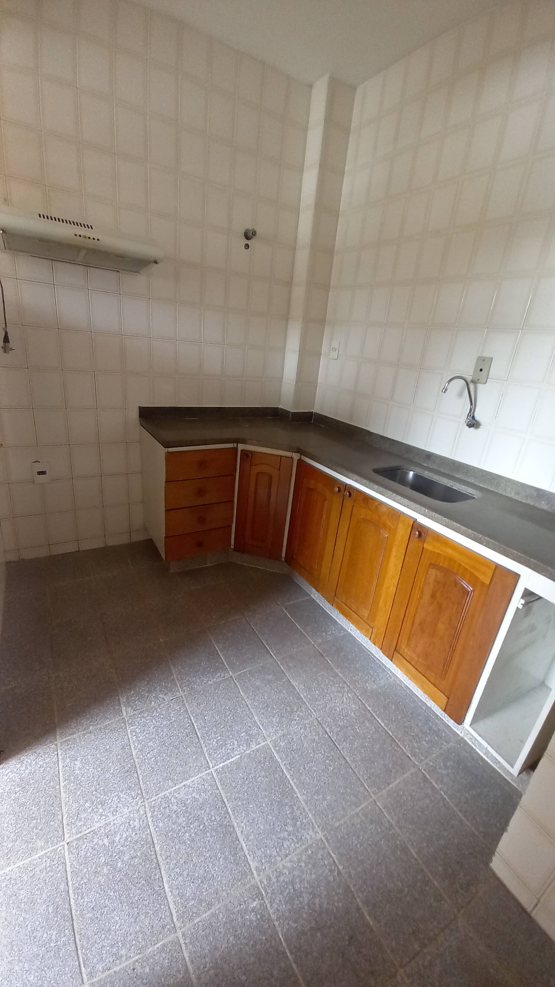 Apartamento à venda com 3 quartos - Foto 8