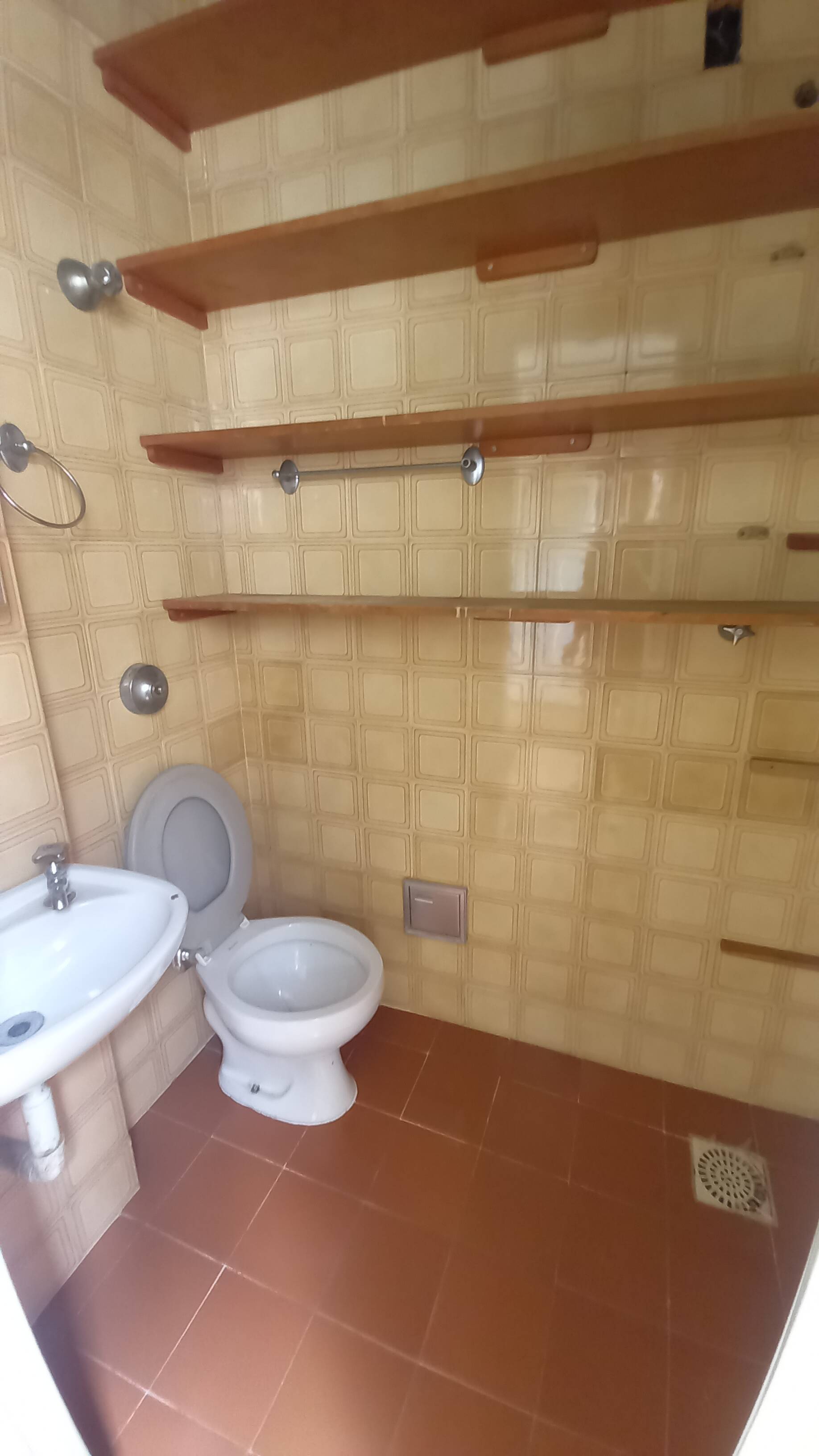 Apartamento à venda com 3 quartos - Foto 13