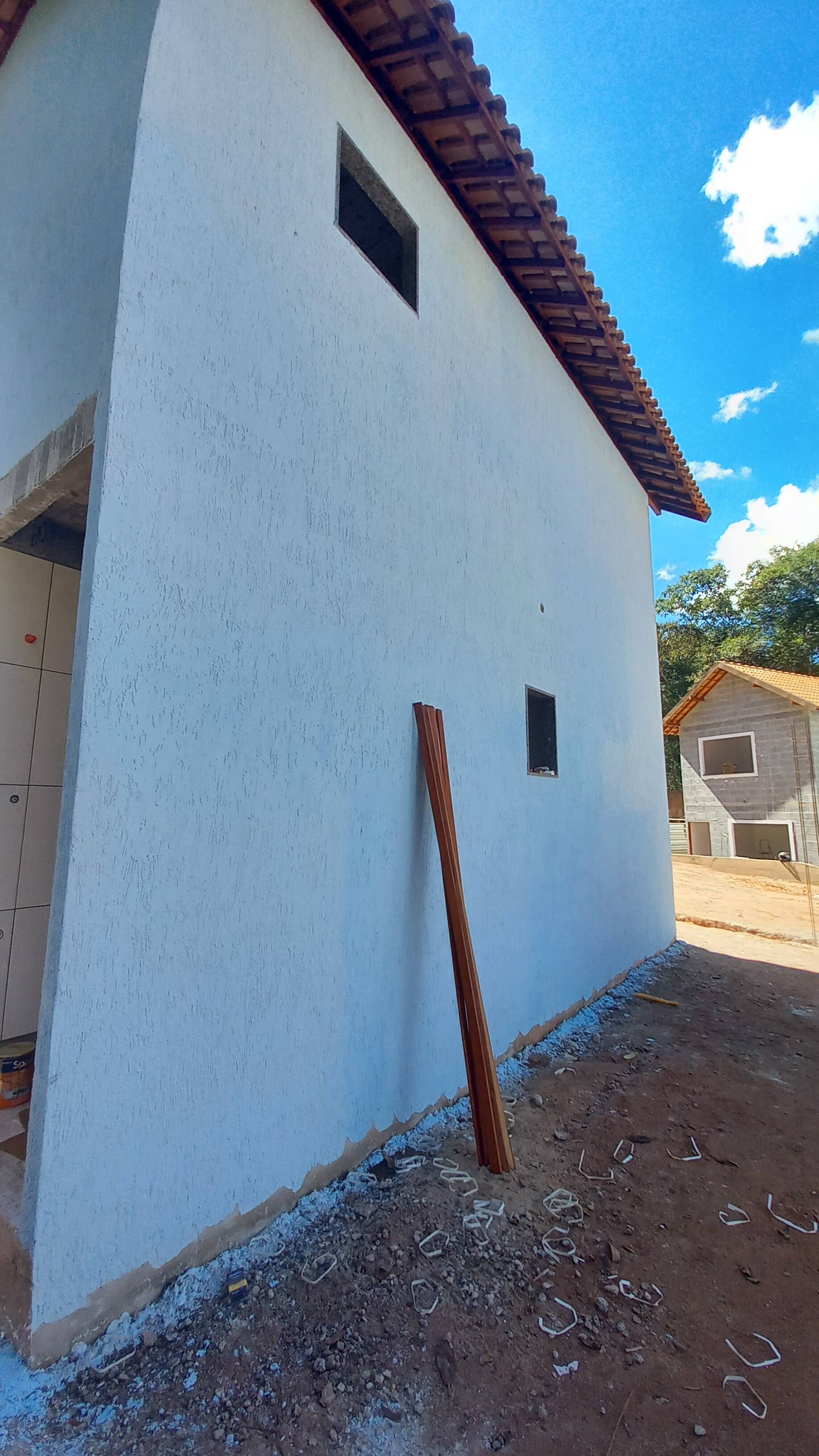 Casa à venda com 2 quartos - Foto 4