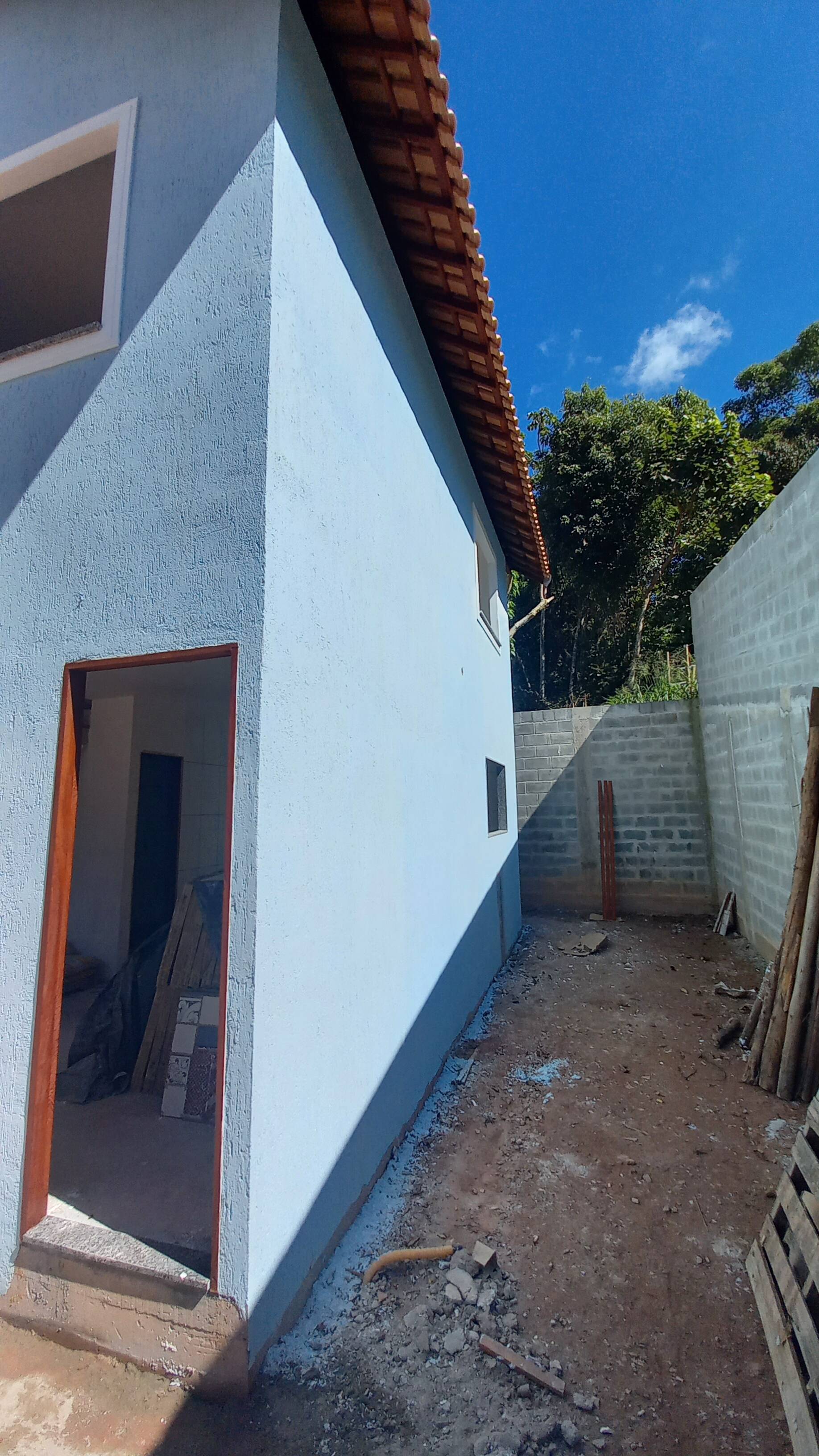 Casa à venda com 2 quartos - Foto 10