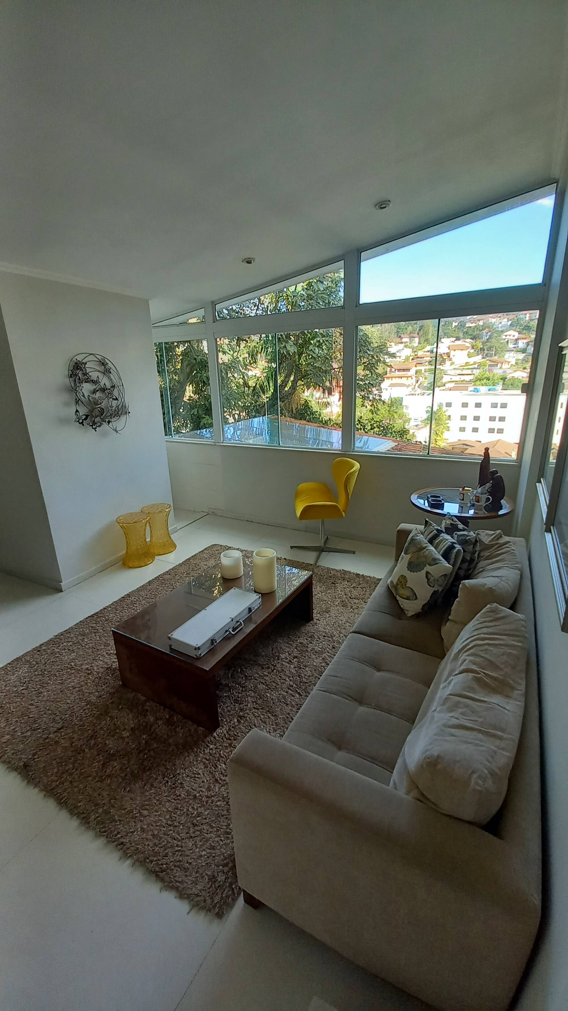 Casa à venda com 6 quartos - Foto 6