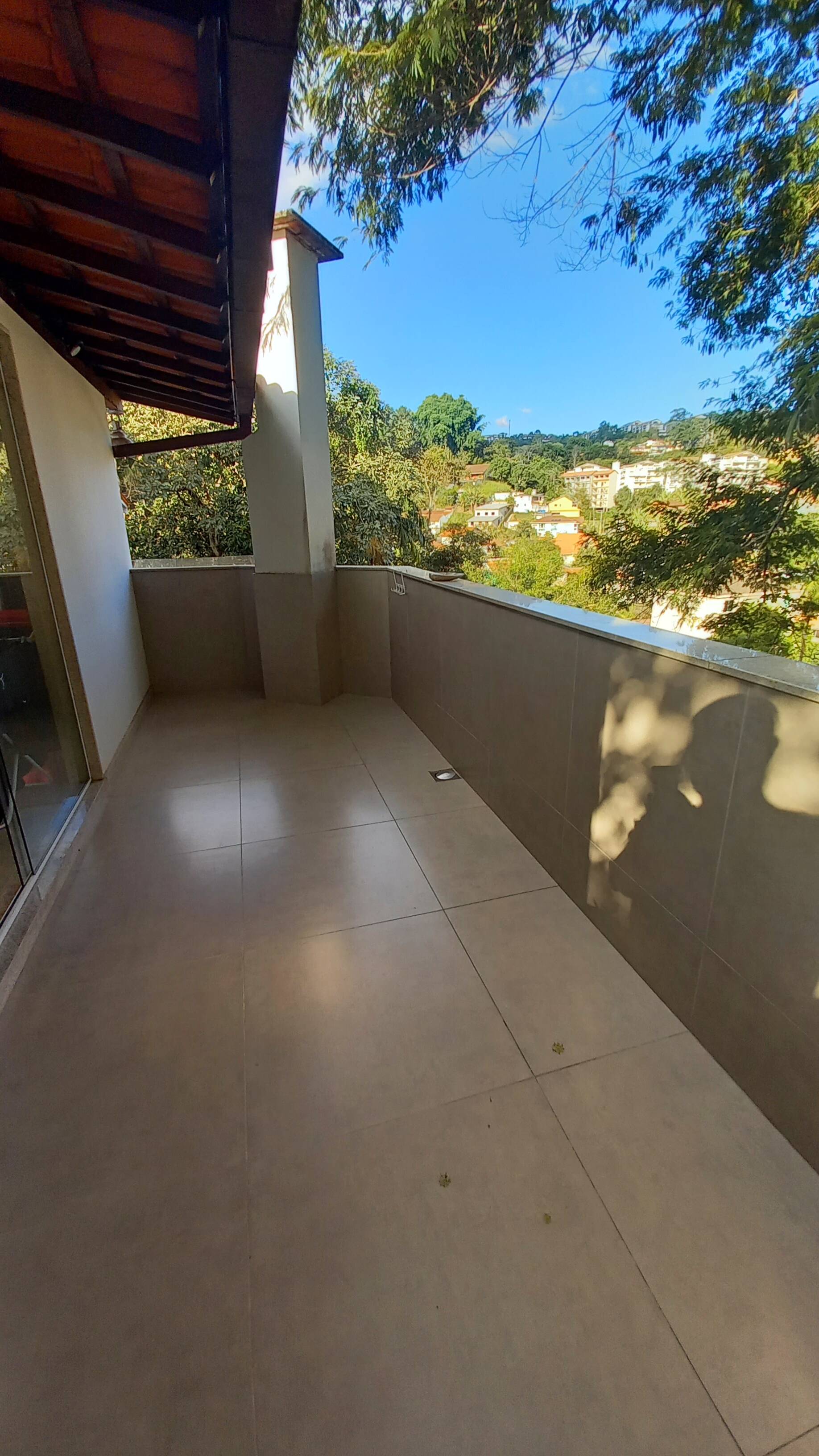 Casa à venda com 6 quartos - Foto 8