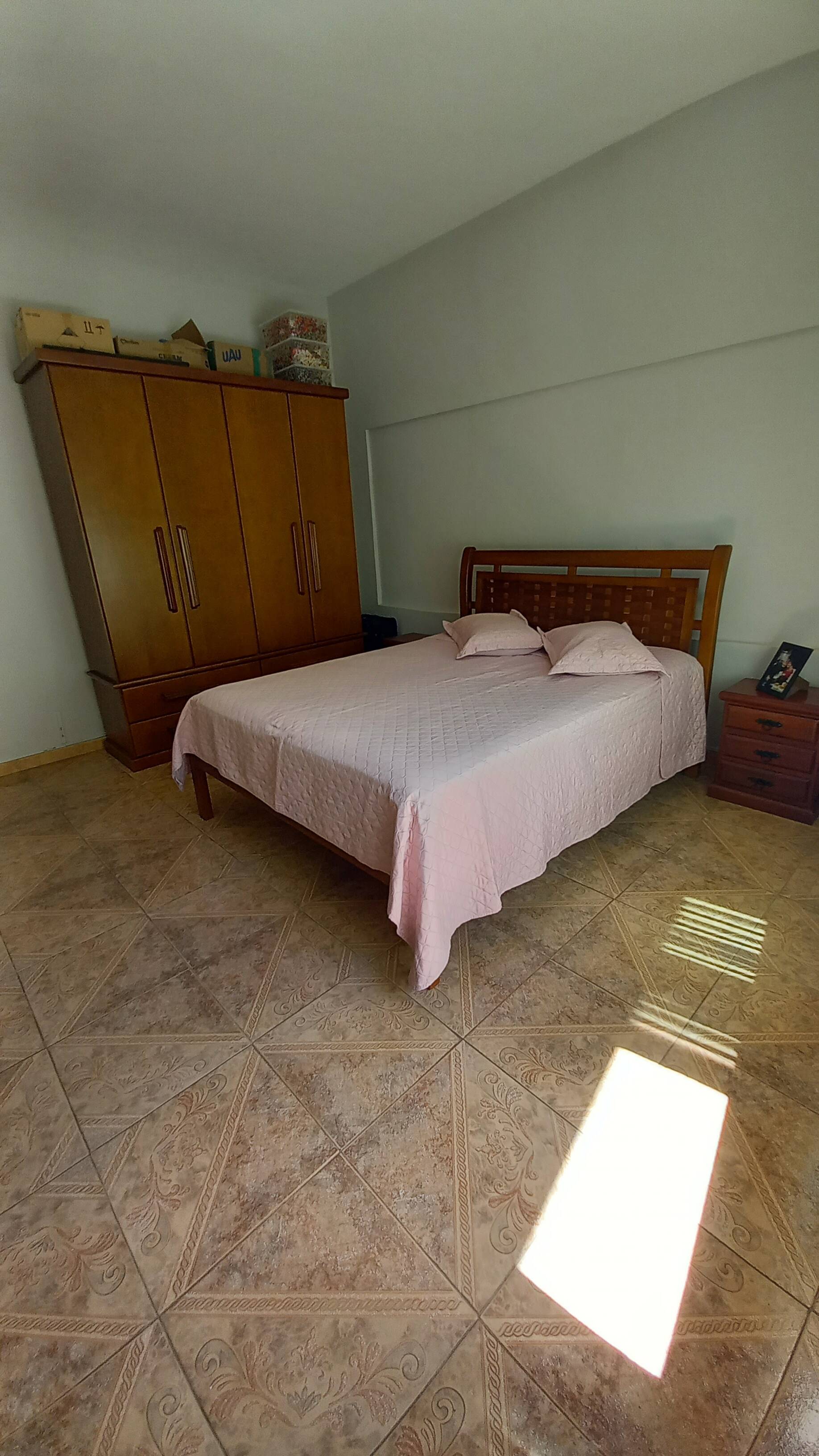 Casa à venda com 3 quartos - Foto 6