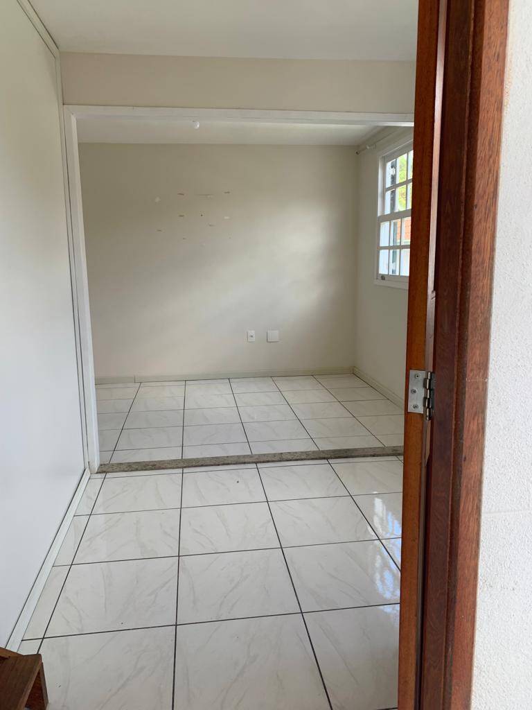 Apartamento à venda com 2 quartos - Foto 2