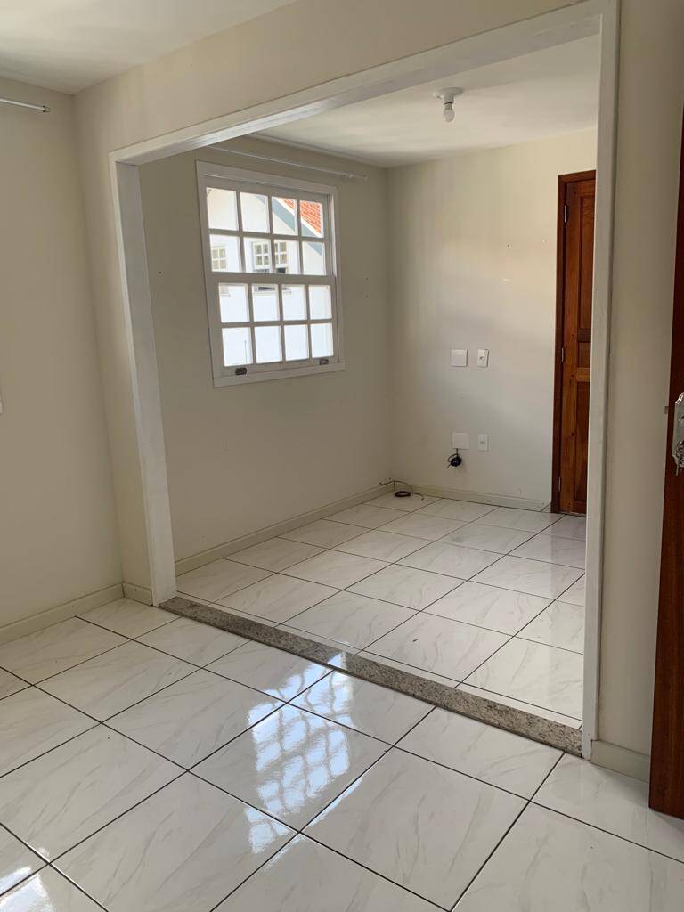 Apartamento à venda com 2 quartos - Foto 5