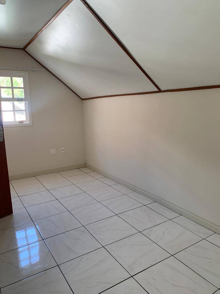 Apartamento à venda com 2 quartos - Foto 4