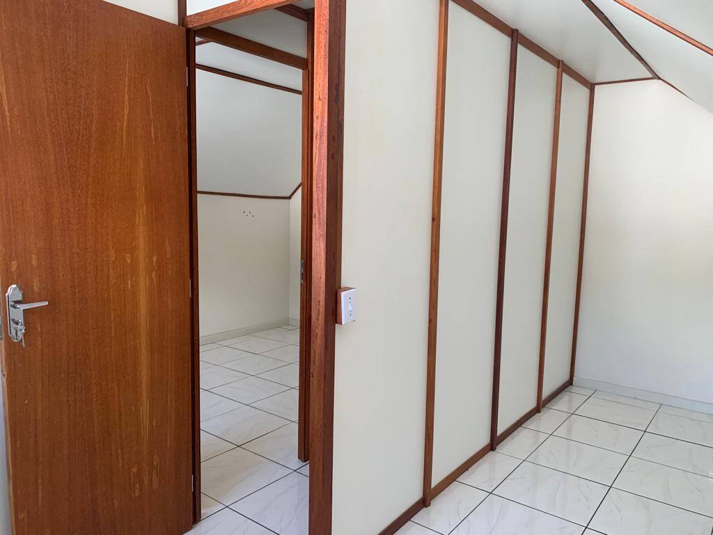 Apartamento à venda com 2 quartos - Foto 9