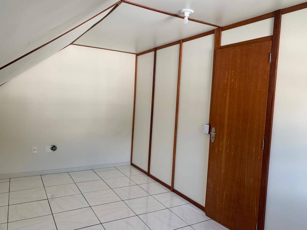 Apartamento à venda com 2 quartos - Foto 8