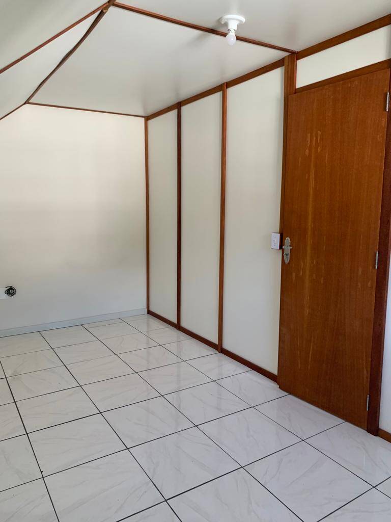 Apartamento à venda com 2 quartos - Foto 11