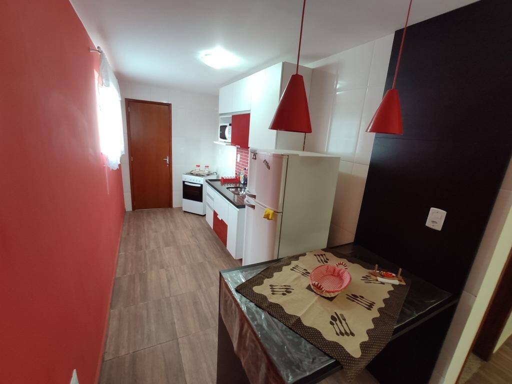 Casa à venda com 4 quartos, 360002m² - Foto 8