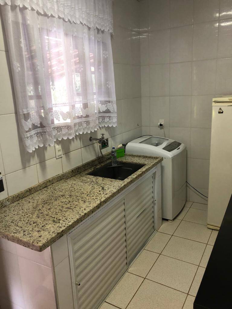 Casa à venda com 4 quartos, 360002m² - Foto 18