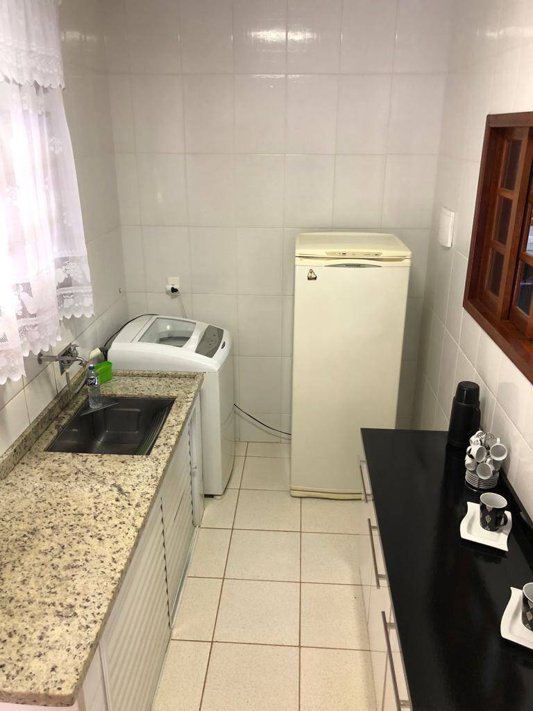 Casa à venda com 4 quartos, 360002m² - Foto 23