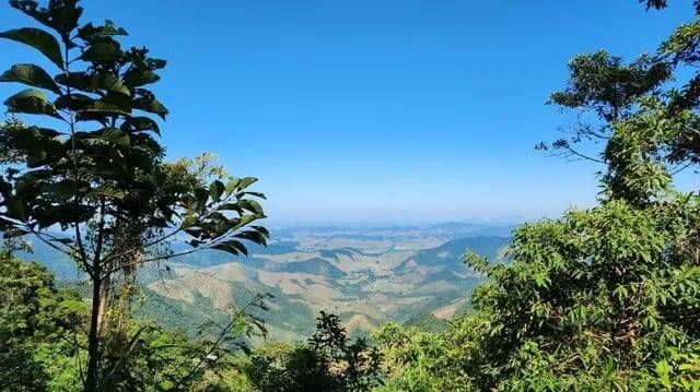 Terreno à venda, 50000m² - Foto 8