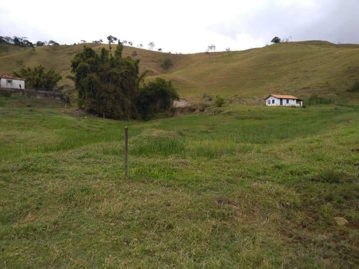 Fazenda à venda - Foto 8