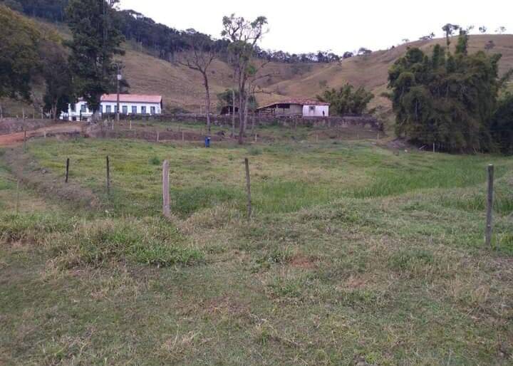 Fazenda à venda - Foto 9