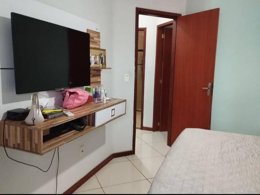 Casa à venda com 2 quartos - Foto 4