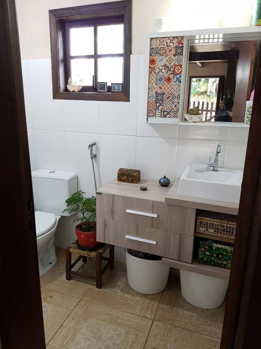 Casa à venda com 3 quartos - Foto 8