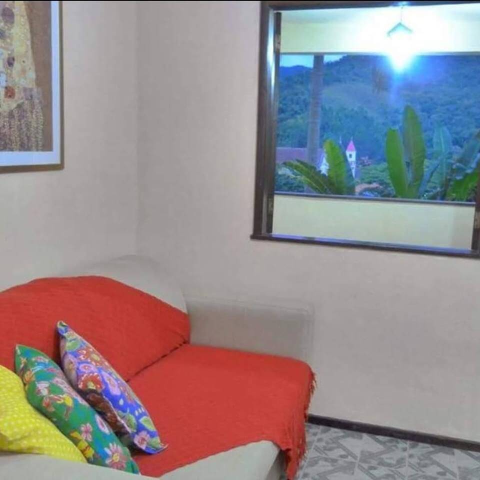 Casa à venda com 3 quartos - Foto 6