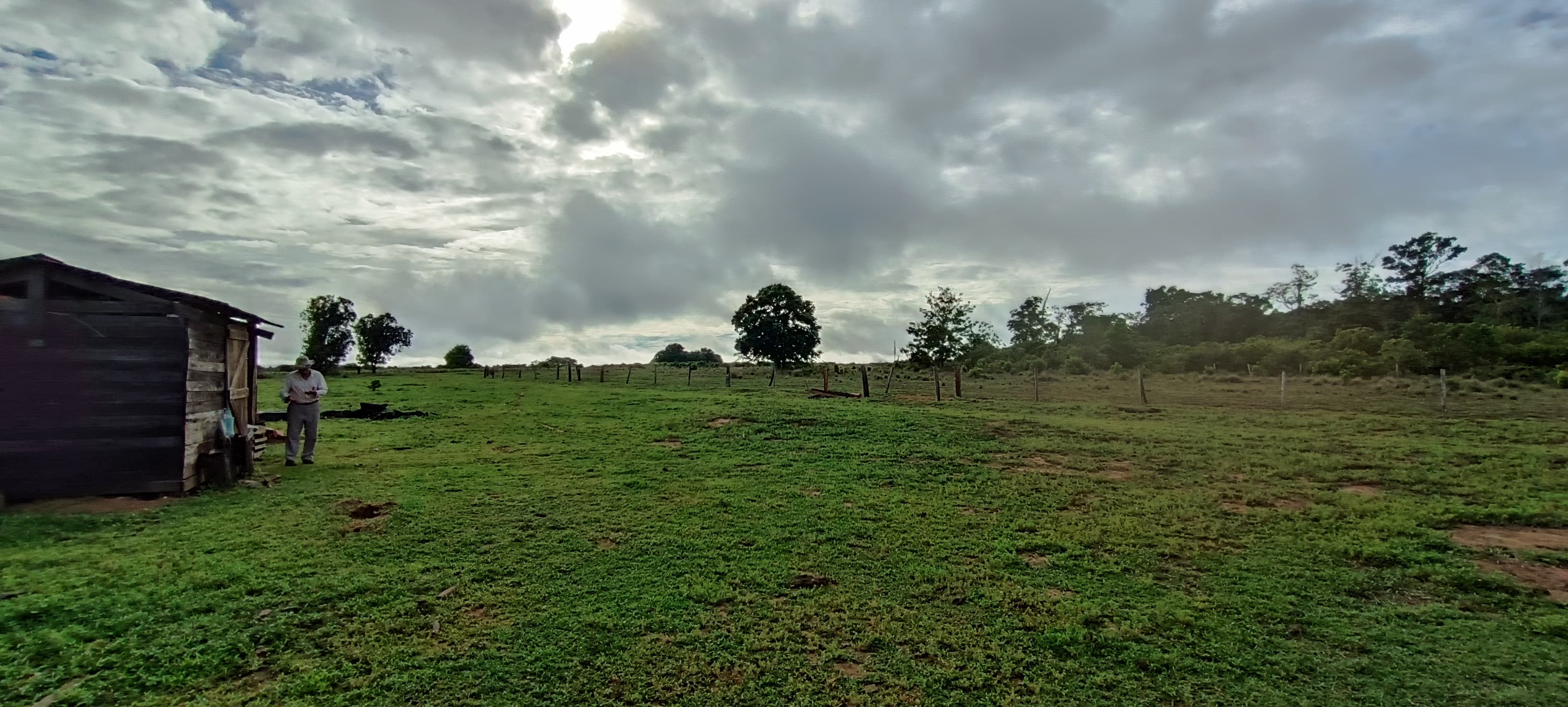 Terreno à venda, 884m² - Foto 4