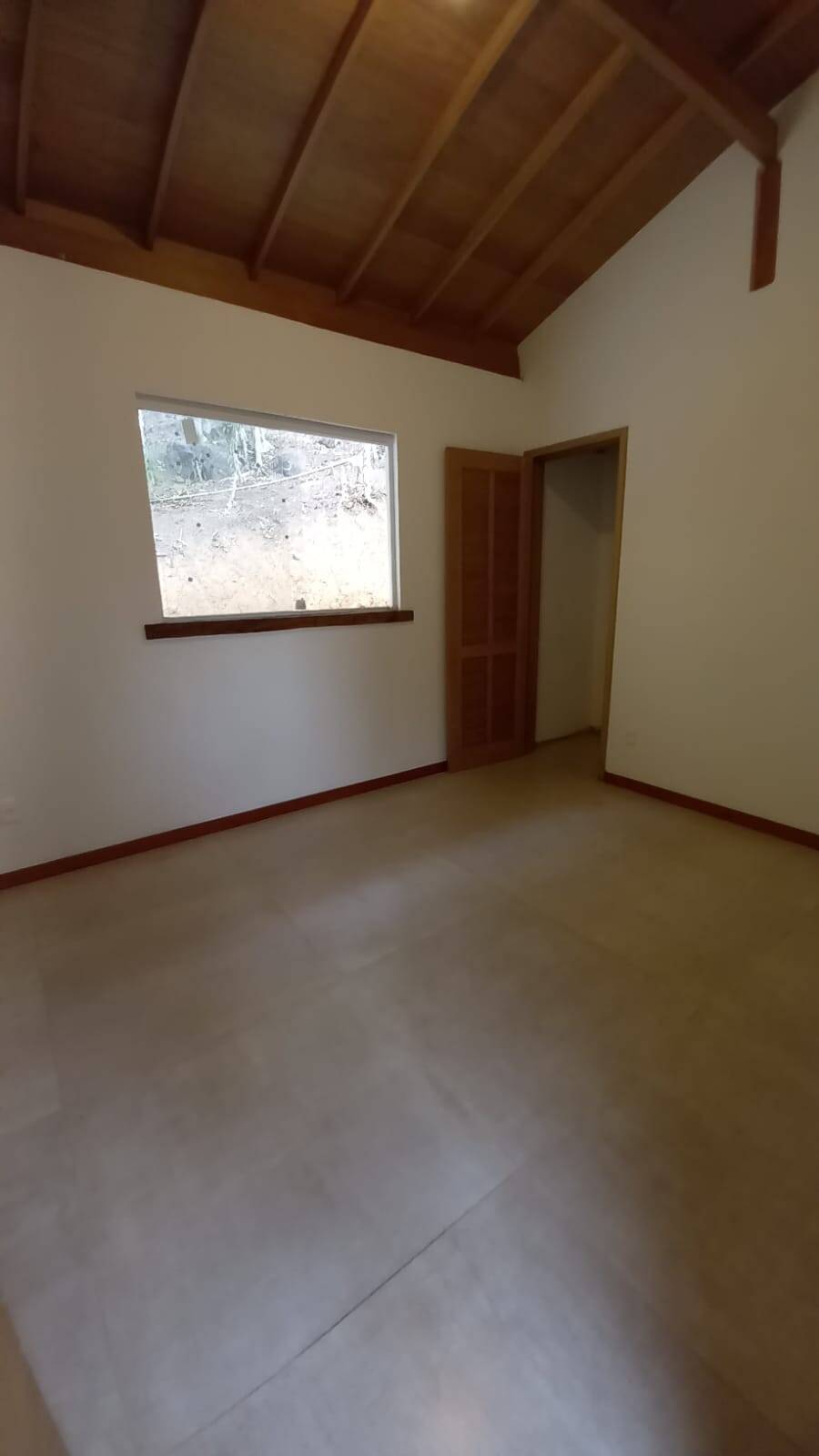 Casa à venda com 3 quartos, 160m² - Foto 8