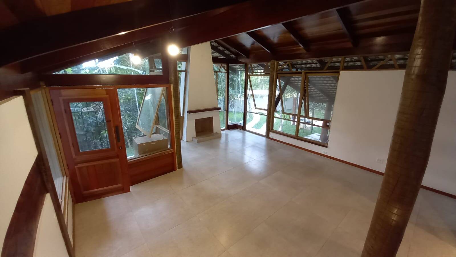 Casa à venda com 3 quartos, 160m² - Foto 12