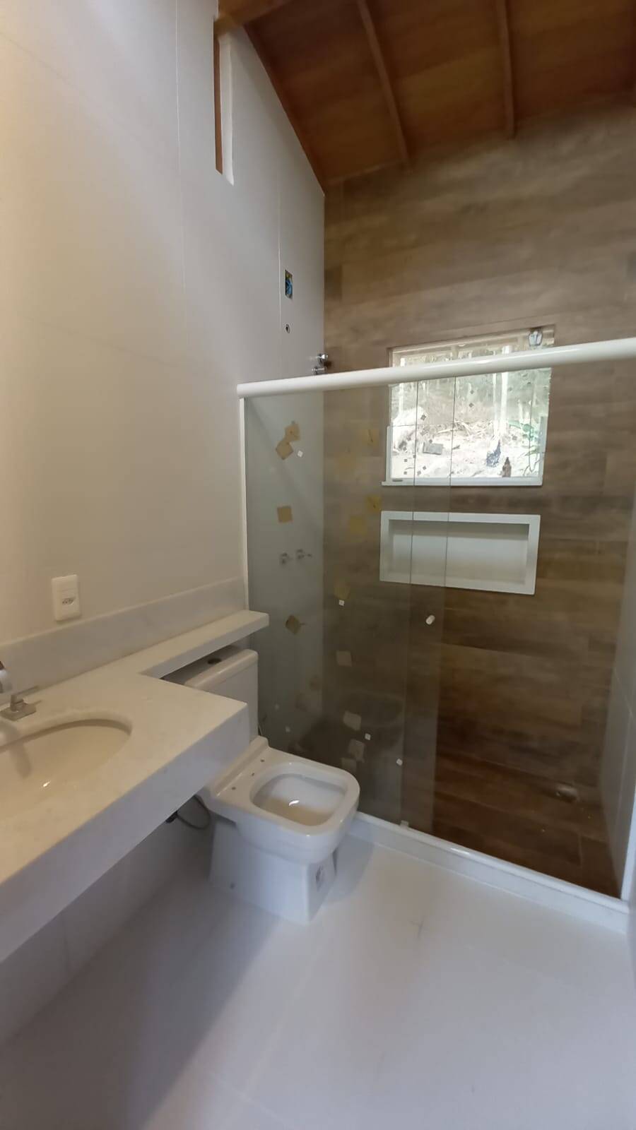 Casa à venda com 3 quartos, 160m² - Foto 14