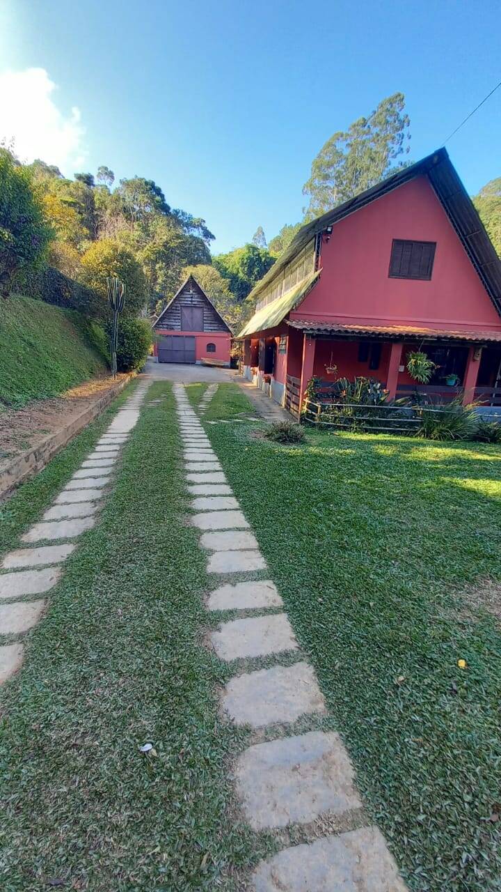 Fazenda à venda com 4 quartos, 23000m² - Foto 9